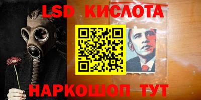 прущие грибы Кинель