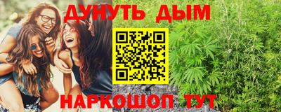 сатива Абинск