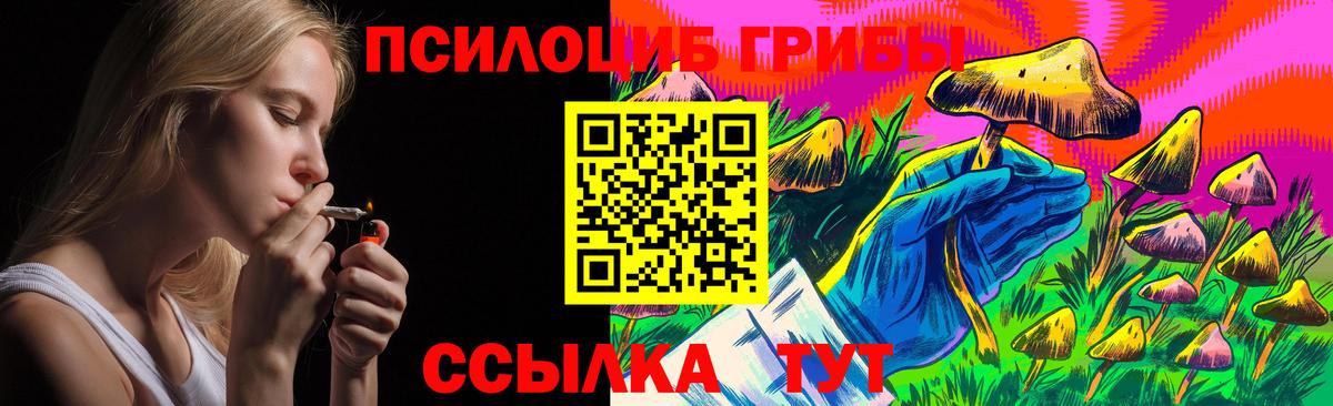 наркота  Комсомольск-на-Амуре  Галлюциногенные грибы MAGIC MUSHROOMS 